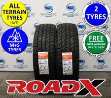 X2 235 70 16 235/70R16 106T