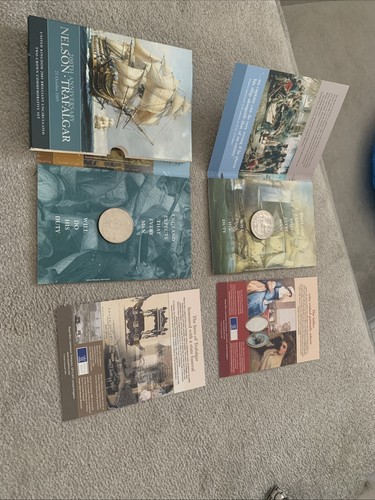 200th anniversary nelson - 200th,