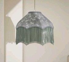 M&S Velvet Cherry Blossom