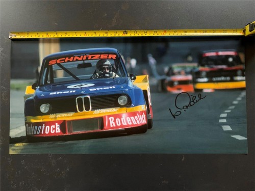 Walter rohrl schnitzer - rohrl,