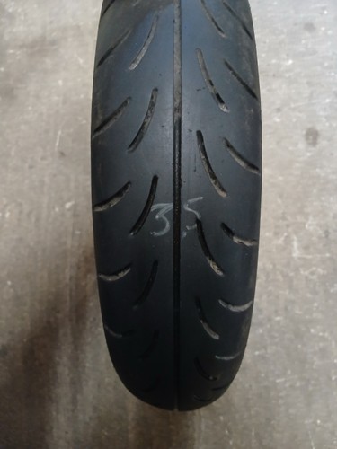 110 tyre bridgestone - tyre,