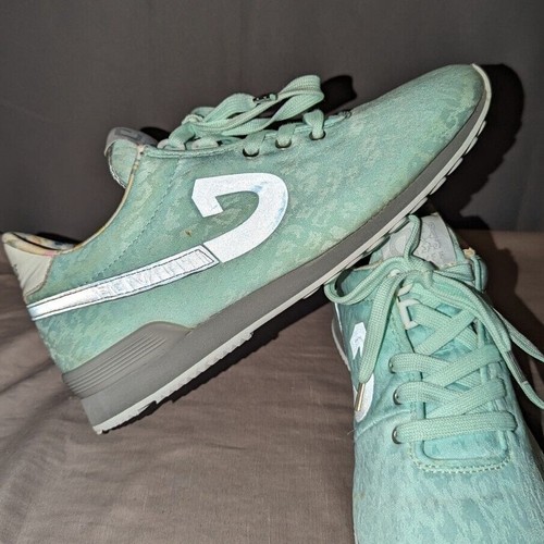 Cruyff shoes womens size - , 40