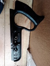 Vintage Stanley No 50