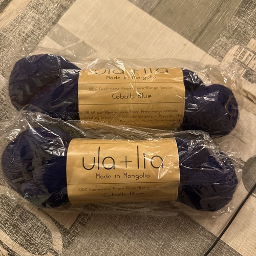 100g ula lia 100 - 100g,
