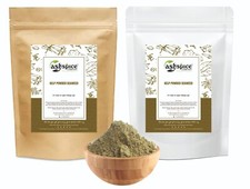 Kelp Powder Seaweed