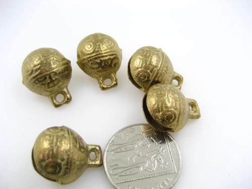 Brass pet cat dog - cat, craft