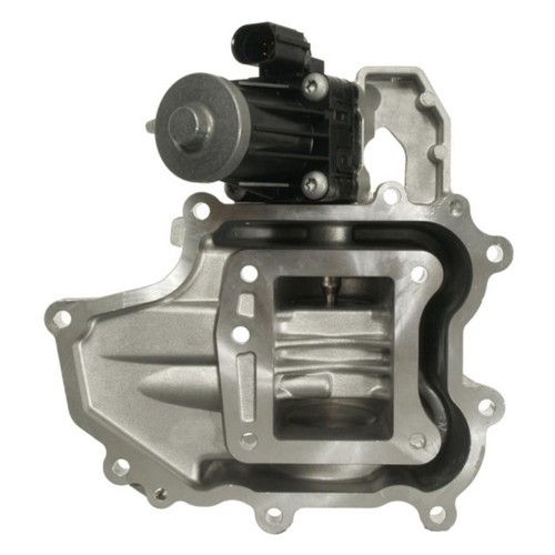 Egr valve fits - egr, 6.7