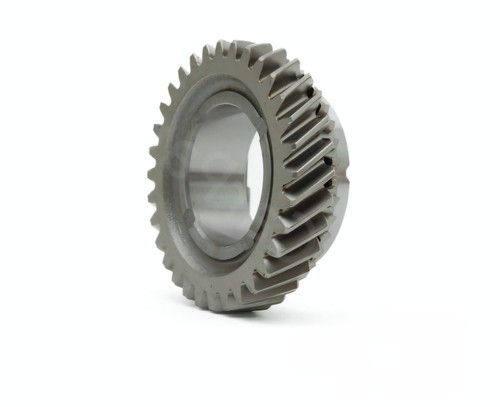 5th driven gear for - 5th,