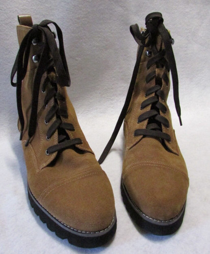 Donald pliner brown - pliner,