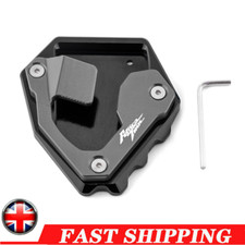 Kickstand Side Stand Extension