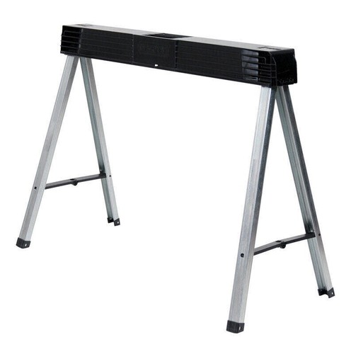 Stanley stst11151 foldable - stst11151,