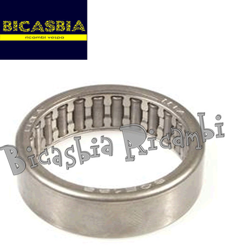 1556 case with roller shaft - 1556,