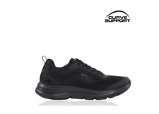 Slazenger Curve Support E-Mesh