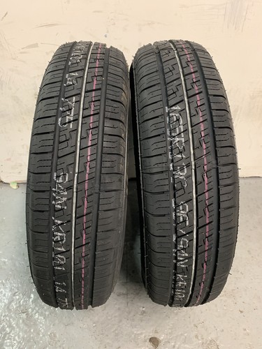 165 r13c kenda mastertrail - r13c,