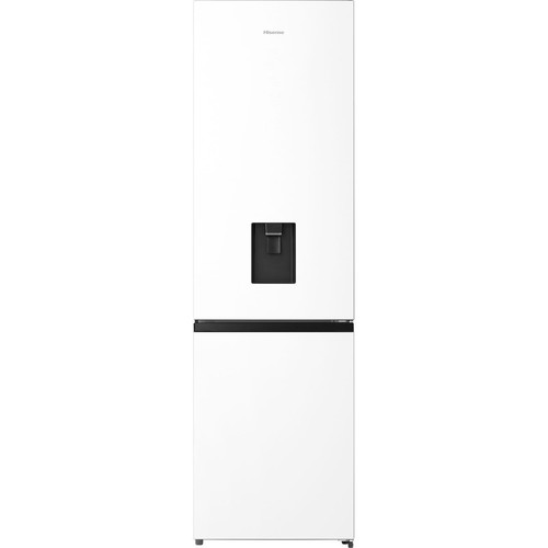 Hisense rb435n4wwe 60cm - hisense,