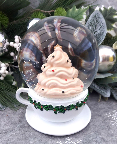 Maxx christmas candycane - tk,