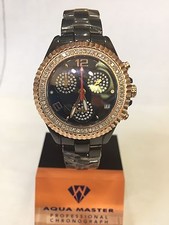 1.25t Techno by JPM Ladies