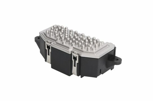 Thermotec dec013tt regulator - dec013tt,