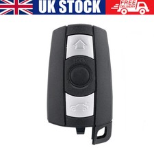 Remote Key Fob Case Shell 3