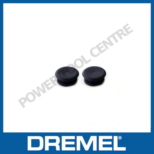 Dremel 2610007979 4000 series - dremel,