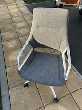 Wilkhahn Graph Active Standard