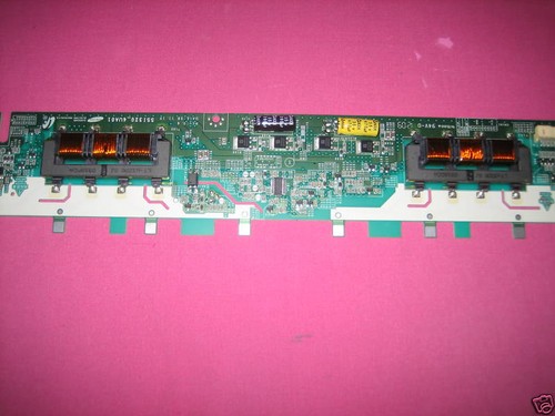 Toshiba inverter board - toshiba,