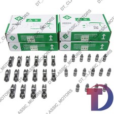 INA 16x Hydraulic Lifters