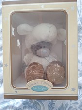 Me To You Bear Tatty Teddy In