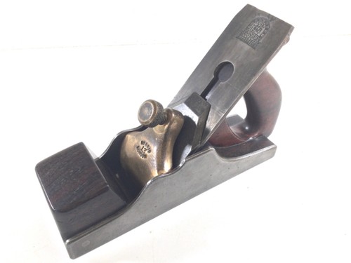 Norris london annealed - norris,