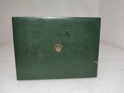 Vintage genuine rolex - rolex, watch