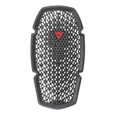 Dainese Pro-Armor Insert Race Track Sport Touring Back Protector G2