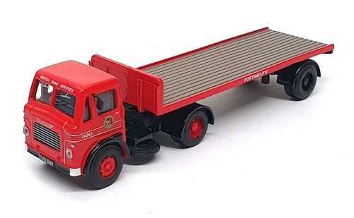 Base toys scale 37 - base,