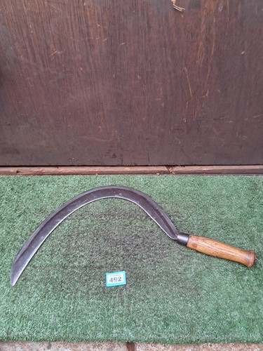 Vintage brades mills - vintage,