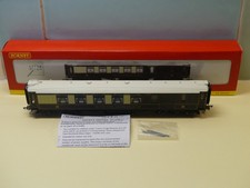 Hornby OO Gauge R4150A Pullman