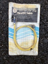 Austin Allegro / Vanden Plas