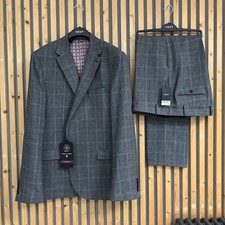 Next Two Pieces Mens Tailored
