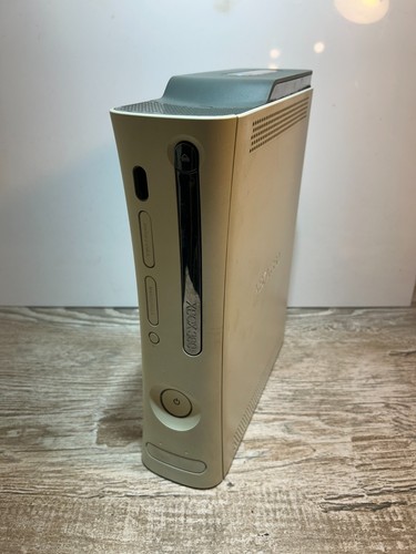 Microsoft xbox 360 with - microsoft,