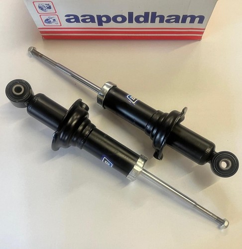 Fits honda civic - 1.4, 1.6