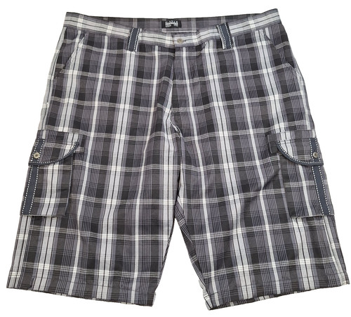 Star elwood cargo - star, shorts