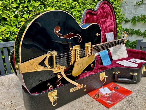 Mint ultra rare gretsch - ♚mint♚ultra, rare♚gretsch