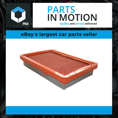 Air filter fits isuzu - air,