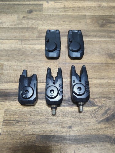 Fox mini micron - fox,