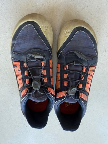 Vivobarefoot shoes explore - vivobarefoot,