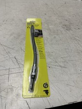 Ryobi 11” Flexible Shaft Bit