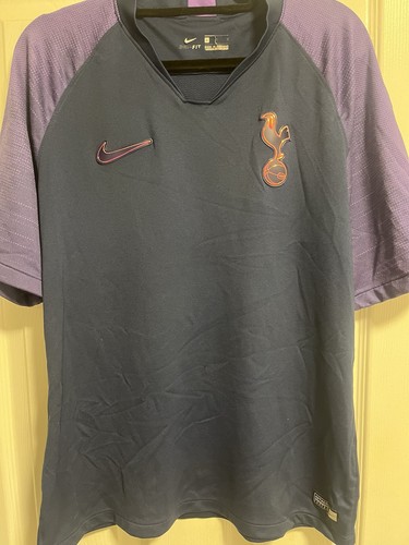 Tottenham training top spurs - training,