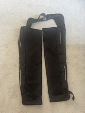 Horseware Waterproof Fleece