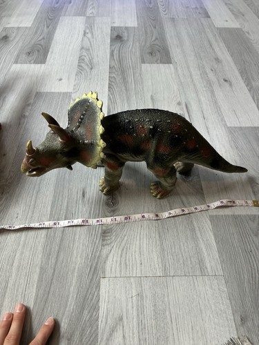 Triceratops toys figure - r, us
