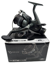 Lineaeffe Carp Fishing Reel