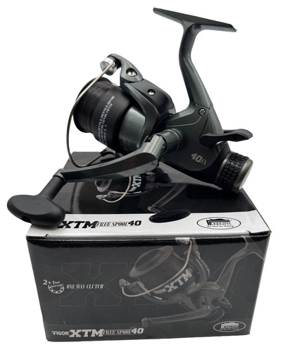 Lineaeffe carp fishing - lineaeffe,