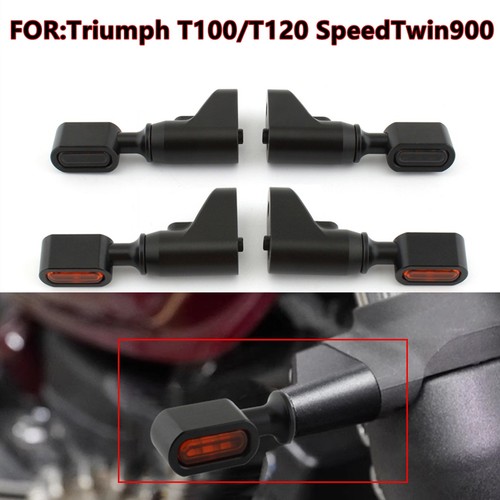 Motorcycle bracket turn - motorcycle, bracket+turn